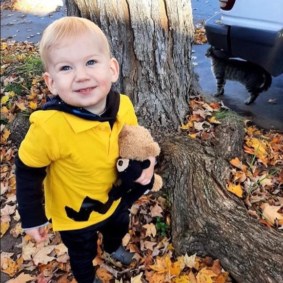 Meet your Posher, Patricia - Picture 4 of 6